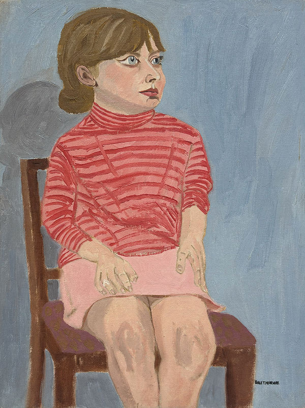 EARLE T. MERCHANT , DEBBIE CASWELL, AUG. 2, 1967