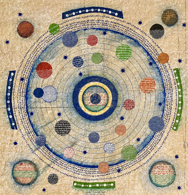 Shane Drinkwater, no. 33, 2025