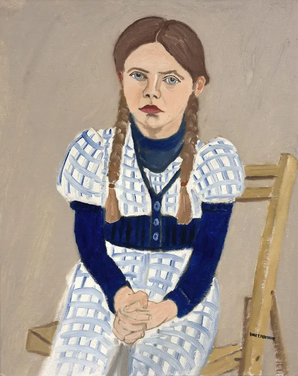 EARLE T. MERCHANT , elizabeth enos - sat. feb. 23, 1974