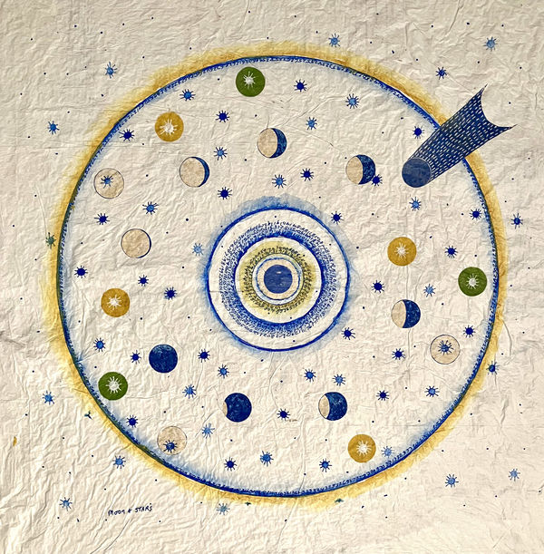 Shane Drinkwater, no. 32, 2025