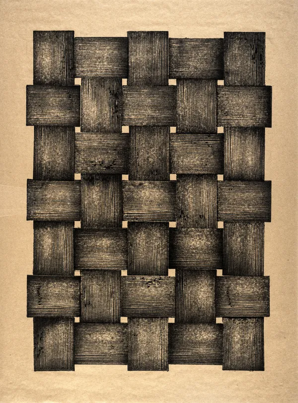 FREDERIQUE ZACHARIA, #2025-00907, 2025