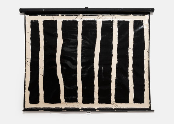 Sydney Contemporary 2024