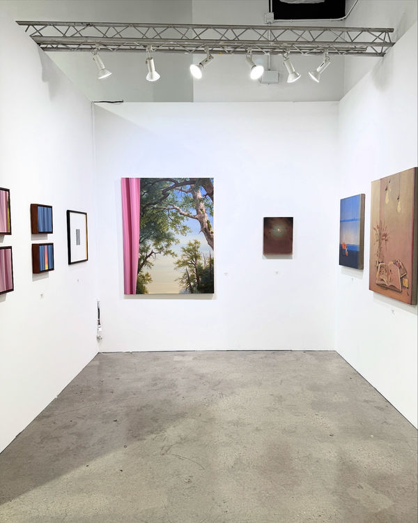 B9185641 1F7E 4466 A09D 7Ee688A61796