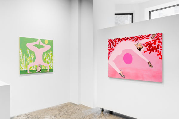 Duranmashaalavril2023 3 Of 33