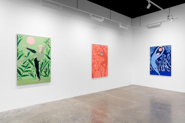 Duranmashaalavril2023 4 Of 33