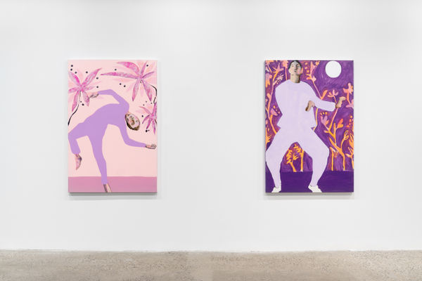 Duranmashaalavril2023 9 Of 33