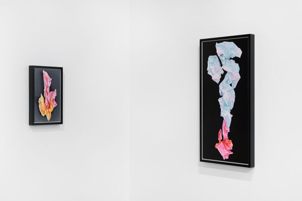 Duranmashaaljanvier2023 5 Of 36