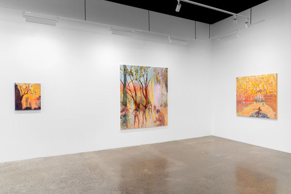 Duranmashaaljuillet2024 1 Of 15