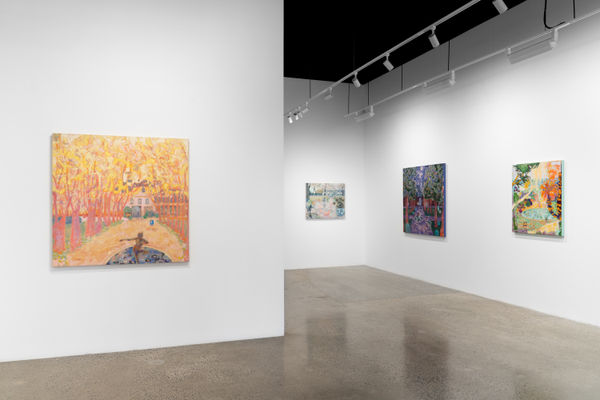 Duranmashaaljuillet2024 13 Of 15