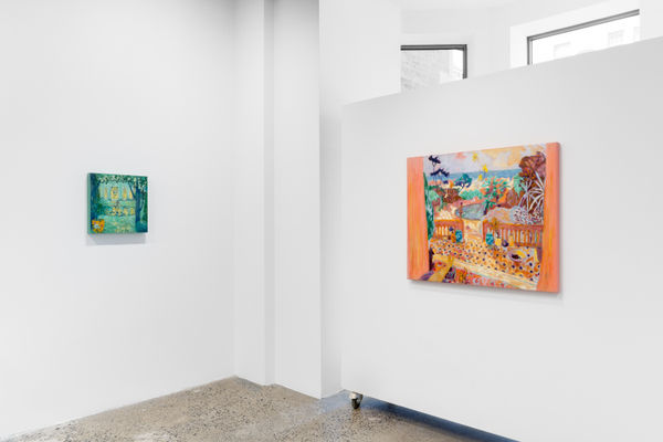 Duranmashaaljuillet2024 14 Of 15