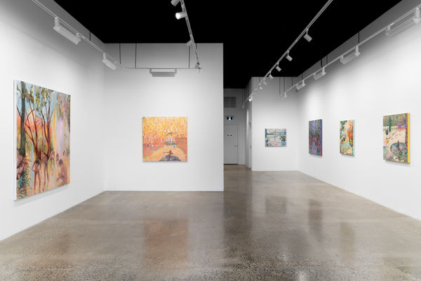 Duranmashaaljuillet2024 2 Of 15