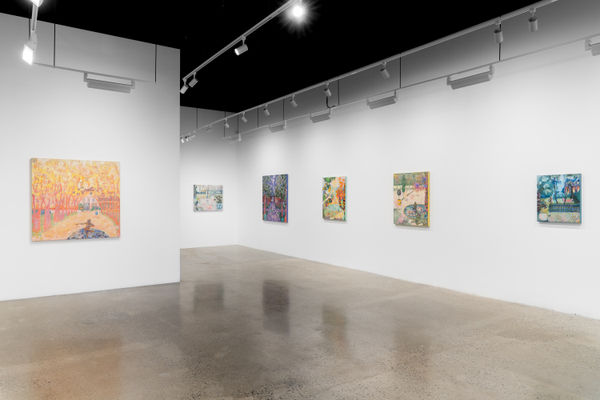 Duranmashaaljuillet2024 3 Of 15