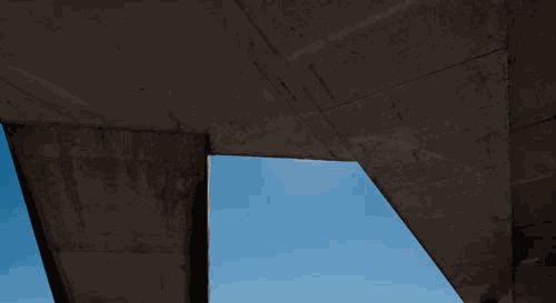 Jan Wissfeld, Carpark 2