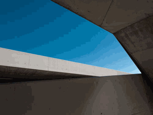 Jan Wissfeld, Car Park 1