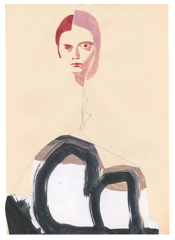 08/07/25 Trickle Down