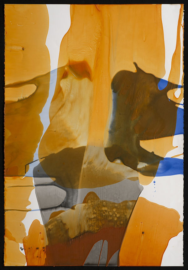 IN THE NEWS, MEET ELLEN KOMENT