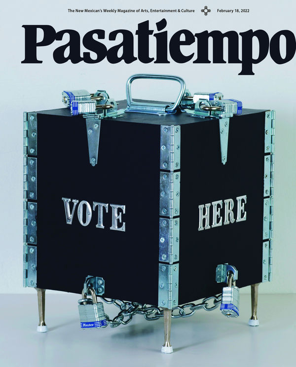 IN THE NEWS: WHEN A GAME IS NOT A GAME: ROCK PAPER SCISSORS, 'When a game is not a game:...