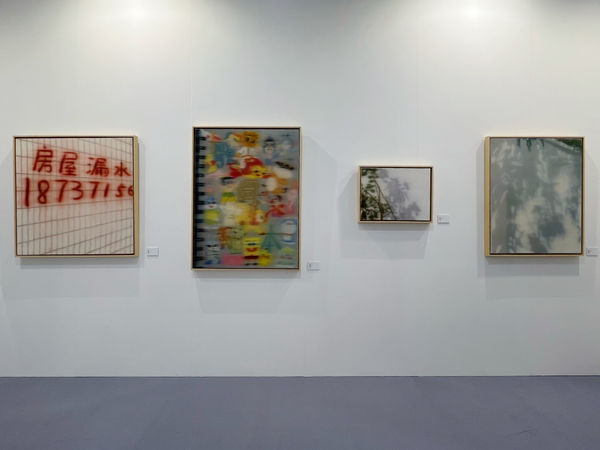 6Ccfb18E668170Be18Ee46D0885B1Ff1