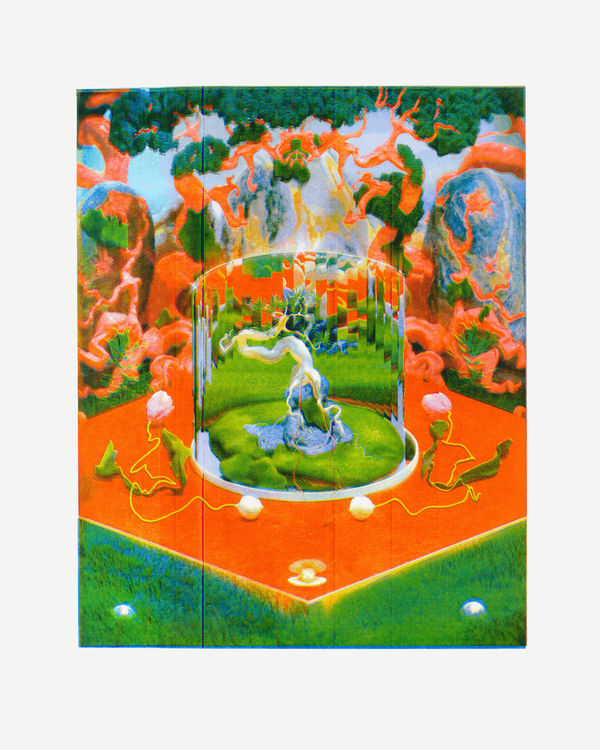 Firstname Lastname, Title, 2019