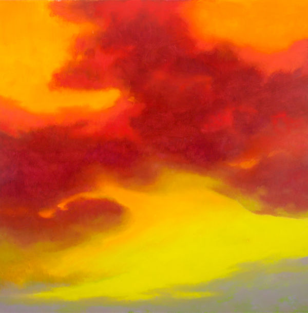 Art Basel Miami Beach