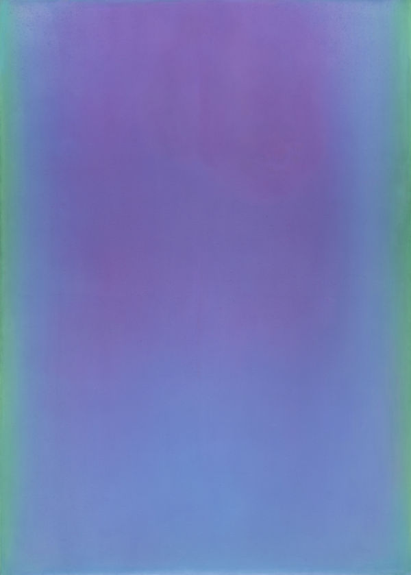 Leon Berkowitz (1911–1987)