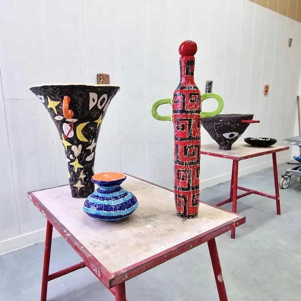 Cameron Platter Ekwc 2