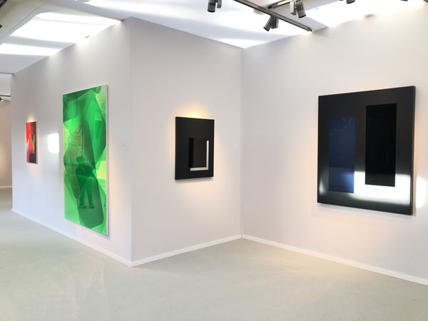 17 Mpv Gallery Pan 2018