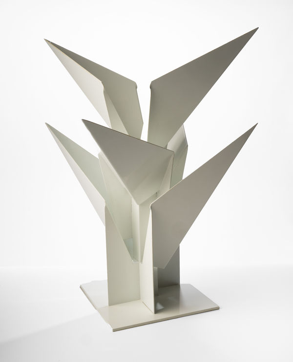 Frans Klerkx Windroos 2023 59X38X38