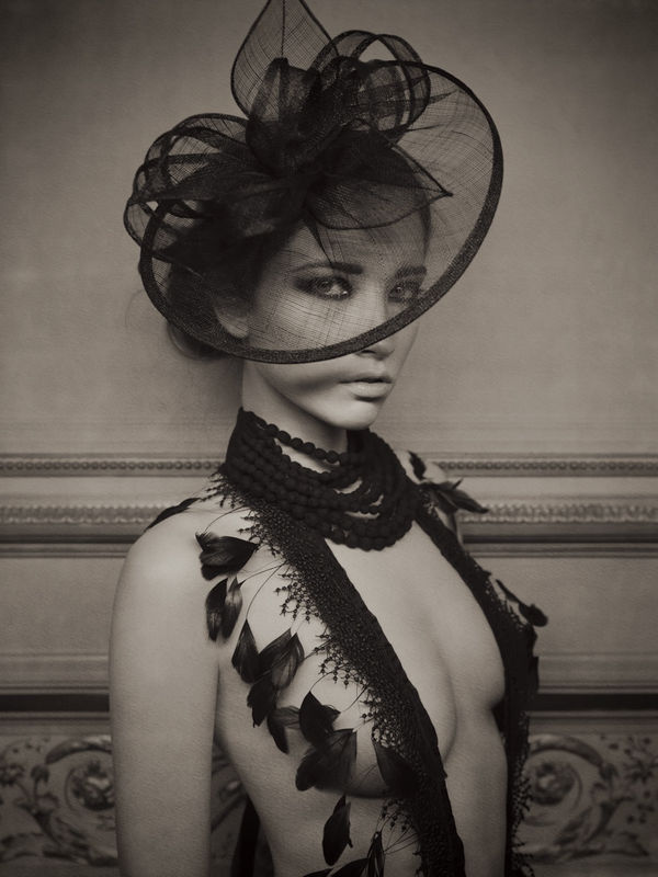 Marc Lagrange | Christmas Wonders