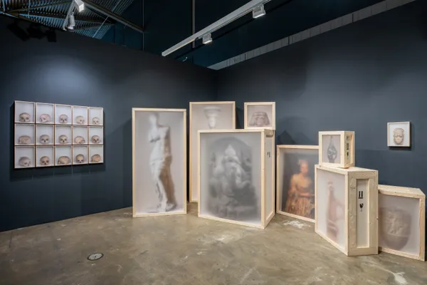 2026 03 Rotterdam Unseen 38