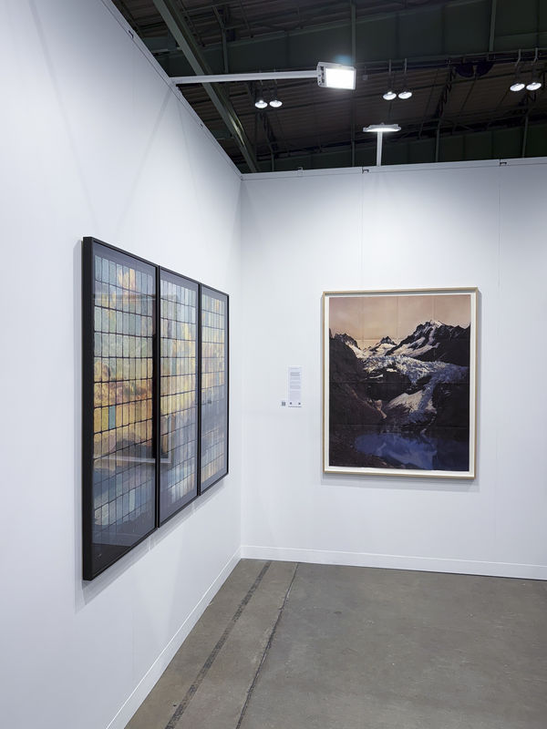 Positions Berlin 2025 15