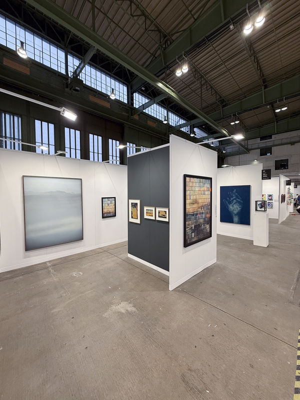 Positions Berlin 2025 20