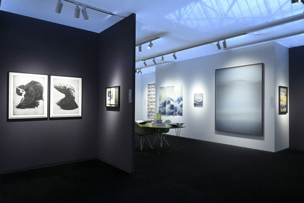 Bildhalle Pan 2025 12