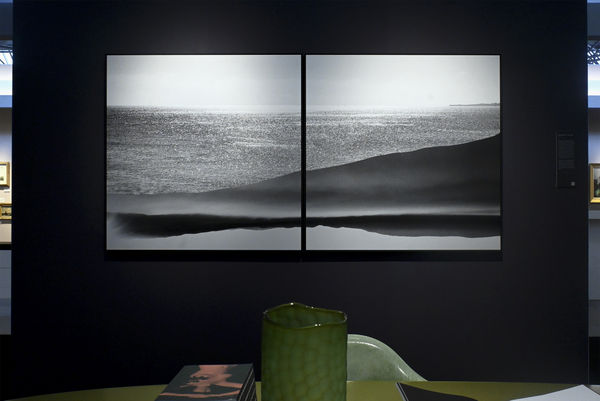 Bildhalle Pan 2025 13