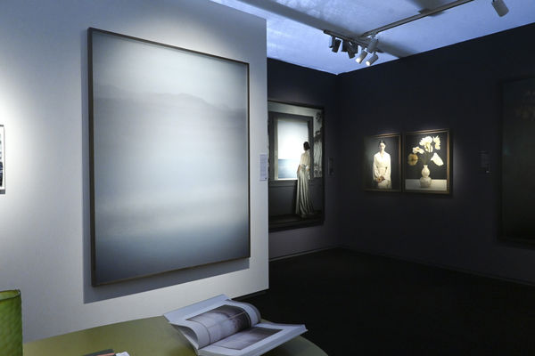 Bildhalle Pan 2025 16