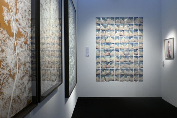 Bildhalle Pan 2025 17