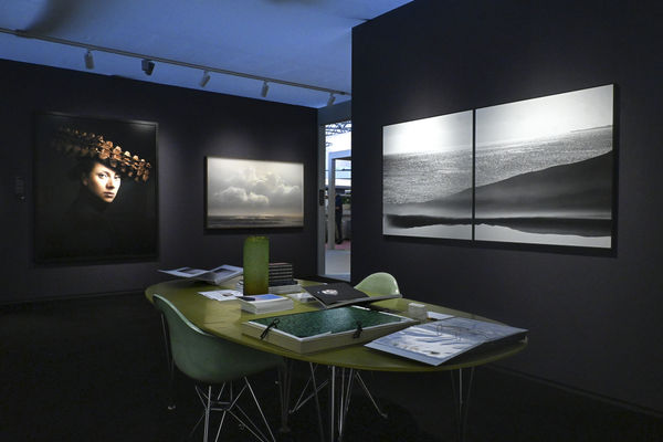 Bildhalle Pan 2025 2