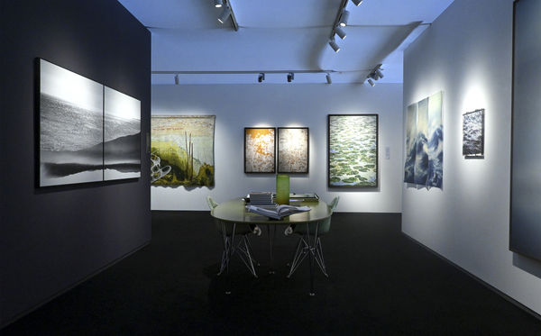 Bildhalle Pan 2025 5