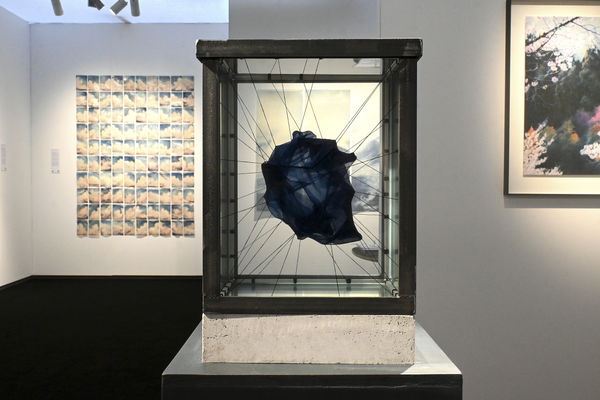 Bildhalle Pan 2025 8