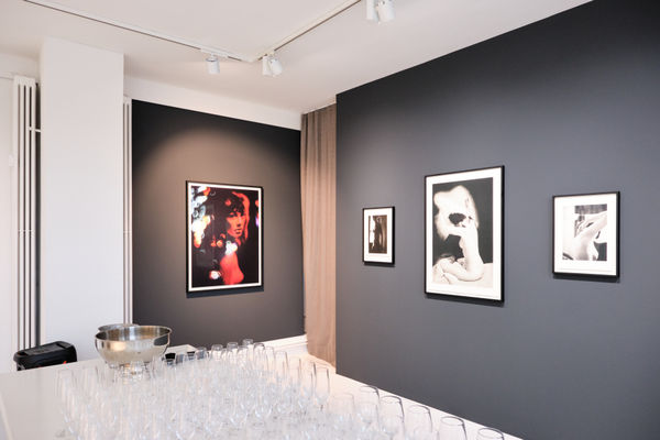 2025 12 Groebli Movement Ausstellungsansichten 09