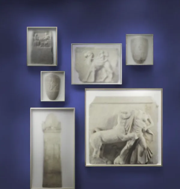 Screenshot 2026 03 25 At 20 18 57