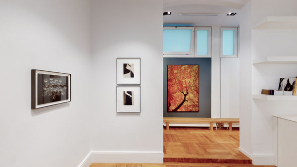 Bildhalle Remembering You Paul Cupido 09232022 104247