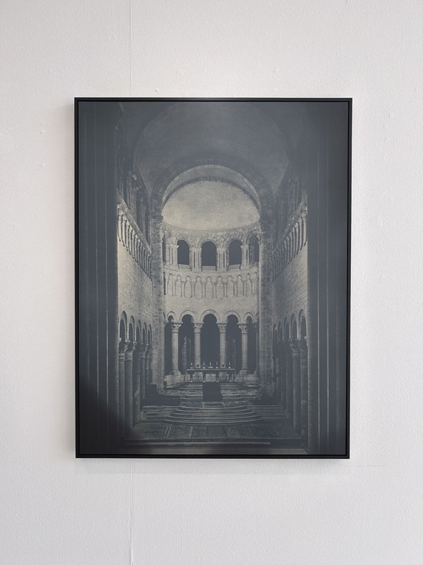 Elasticity Of Presence 029