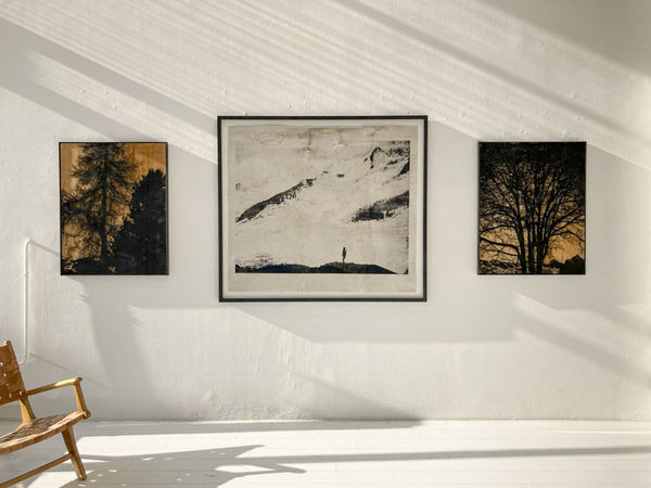 Ausstellungsansicht2022