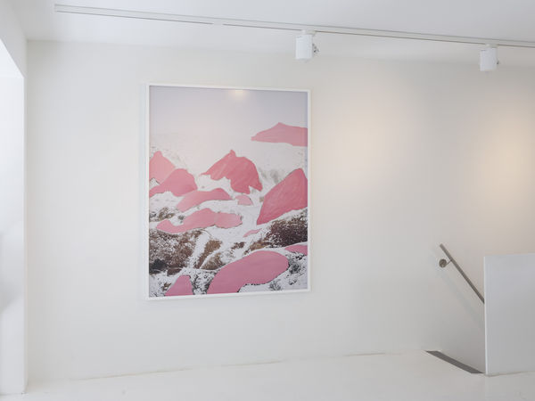 1810 Bildhalle Solo 00036