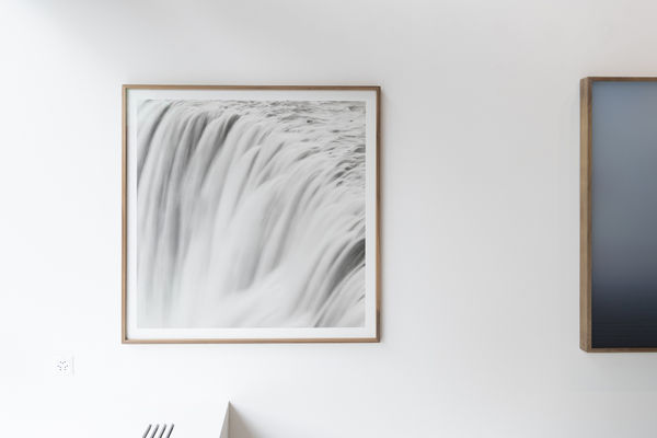 Summershow Bildhalle 2024 004