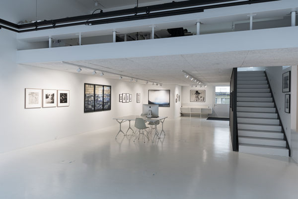 Summershow Bildhalle 2024 017