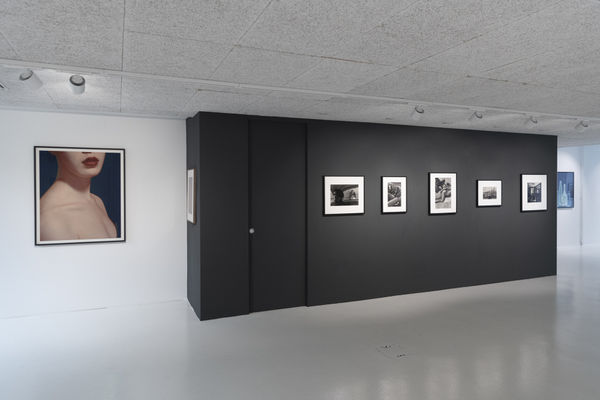 Summershow Bildhalle 2024 039