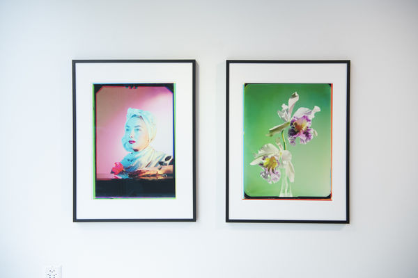 Vintages And Early Prints 045