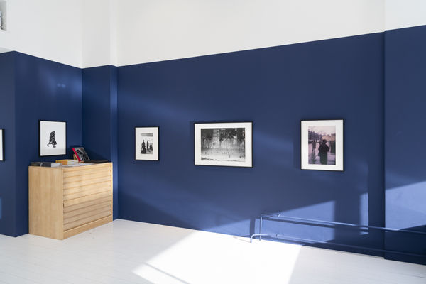 Hommage An Thomas Hoepker 2024 001